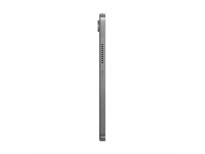 Таблет Lenovo ZAEJ0012ES 10,1 4 GB RAM 64 GB Сив MediaTek Helio G85 NaN –  BB Таблети