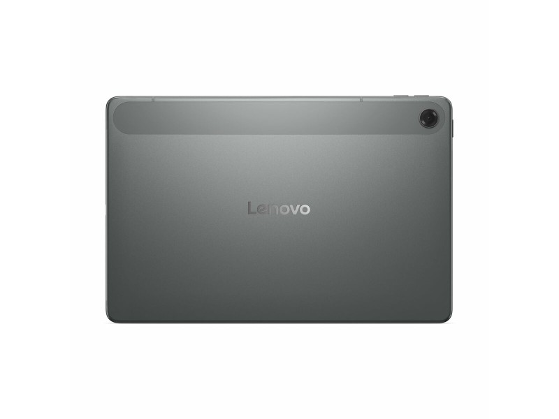 Таблет Lenovo ZAEJ0012ES 10,1 4 GB RAM 64 GB Сив MediaTek Helio G85 NaN –  BB Таблети