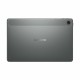 Таблет Lenovo ZAEJ0012ES 10,1 4 GB RAM 64 GB Сив MediaTek Helio G85 NaN –  BB Таблети