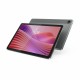 Таблет Lenovo ZAEJ0012ES 10,1 4 GB RAM 64 GB Сив MediaTek Helio G85 NaN –  BB Таблети