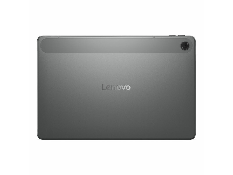 Таблет Lenovo ZAEJ0012ES 10,1 4 GB RAM 64 GB Сив MediaTek Helio G85 NaN –  BB Таблети