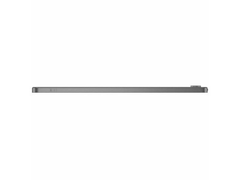 Таблет Lenovo ZAEJ0012ES 10,1 4 GB RAM 64 GB Сив MediaTek Helio G85 NaN –  BB Таблети