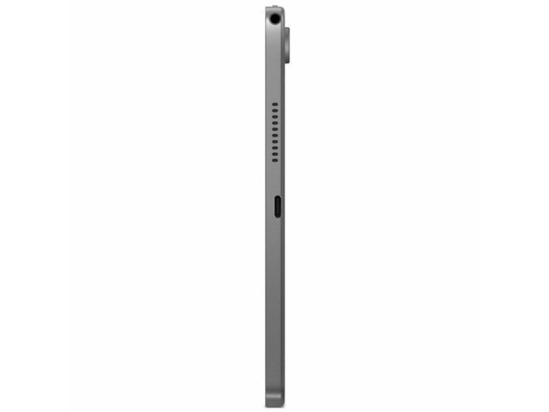 Таблет Lenovo ZAEJ0012ES 10,1 4 GB RAM 64 GB Сив MediaTek Helio G85 NaN –  BB Таблети
