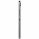 Таблет Lenovo ZAEJ0012ES 10,1 4 GB RAM 64 GB Сив MediaTek Helio G85 NaN –  BB Таблети