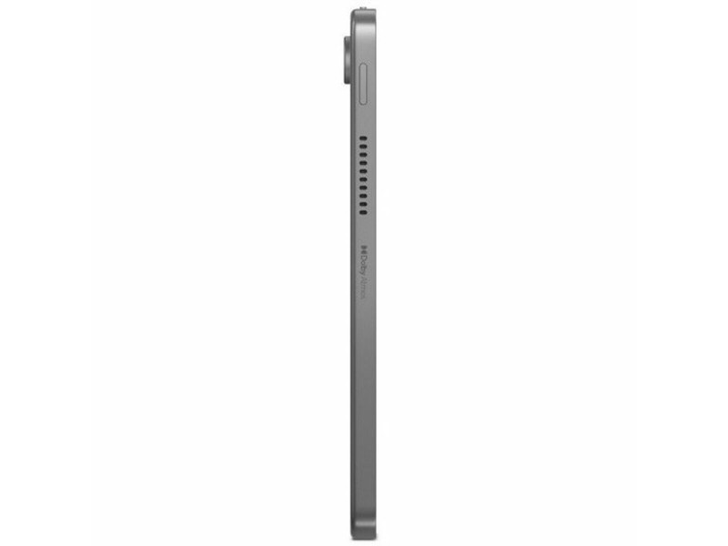Таблет Lenovo ZAEJ0012ES 10,1 4 GB RAM 64 GB Сив MediaTek Helio G85 NaN –  BB Таблети