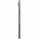 Таблет Lenovo ZAEJ0012ES 10,1 4 GB RAM 64 GB Сив MediaTek Helio G85 NaN –  BB Таблети