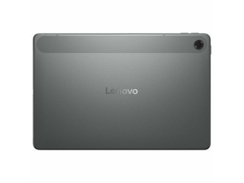 Таблет Lenovo ZAEJ0012ES 10,1 4 GB RAM 64 GB Сив MediaTek Helio G85 NaN –  BB Таблети