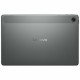 Таблет Lenovo ZAEJ0012ES 10,1 4 GB RAM 64 GB Сив MediaTek Helio G85 NaN –  BB Таблети