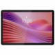 Таблет Lenovo ZAEJ0012ES 10,1 4 GB RAM 64 GB Сив MediaTek Helio G85 NaN –  BB Таблети