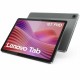 Таблет Lenovo ZAEJ0012ES 10,1 4 GB RAM 64 GB Сив MediaTek Helio G85 NaN –  BB Таблети
