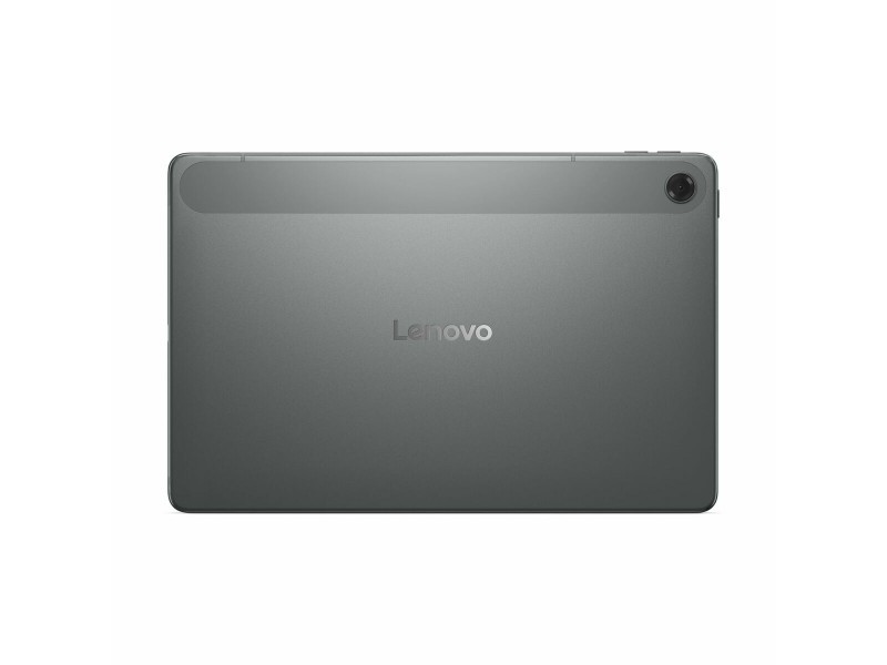 Таблет Lenovo ZAEJ0012ES 10,1 4 GB RAM 64 GB Сив MediaTek Helio G85 NaN –  BB Таблети