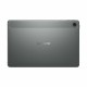 Таблет Lenovo ZAEJ0012ES 10,1 4 GB RAM 64 GB Сив MediaTek Helio G85 NaN –  BB Таблети