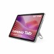 Таблет Lenovo ZAEJ0012ES 10,1 4 GB RAM 64 GB Сив MediaTek Helio G85 NaN –  BB Таблети