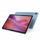 Таблет Lenovo ZAEJ0012ES 10,1 4 GB RAM 64 GB Сив MediaTek Helio G85 NaN –  BB Таблети