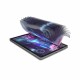Таблет Lenovo ZAEJ0012ES 10,1 4 GB RAM 64 GB Сив MediaTek Helio G85 NaN –  BB Таблети