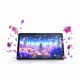 Таблет Lenovo ZAEJ0012ES 10,1 4 GB RAM 64 GB Сив MediaTek Helio G85 NaN –  BB Таблети