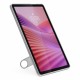 Таблет Lenovo ZAEJ0012ES 10,1 4 GB RAM 64 GB Сив MediaTek Helio G85 NaN –  BB Таблети