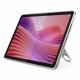 Таблет Lenovo ZAEJ0012ES 10,1 4 GB RAM 64 GB Сив MediaTek Helio G85 NaN –  BB Таблети