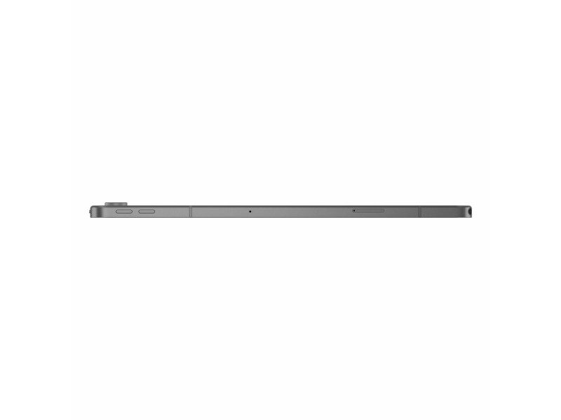 Таблет Lenovo ZAEJ0012ES 10,1 4 GB RAM 64 GB Сив MediaTek Helio G85 NaN –  BB Таблети