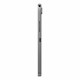 Таблет Lenovo ZAEJ0012ES 10,1 4 GB RAM 64 GB Сив MediaTek Helio G85 NaN –  BB Таблети