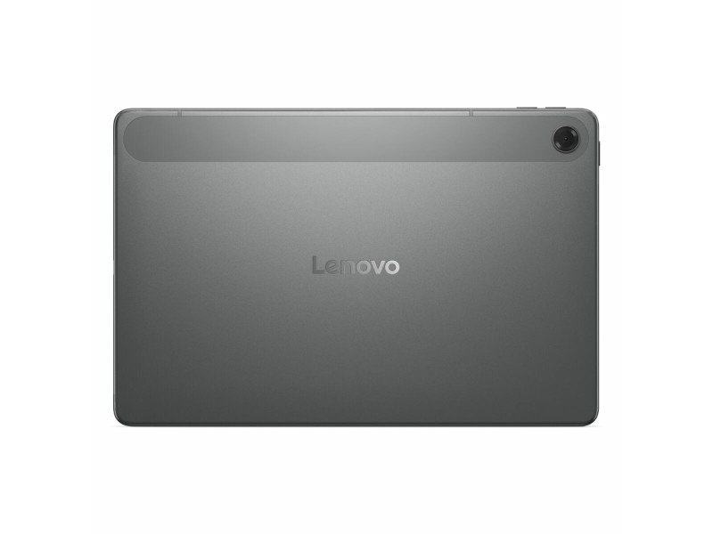 Таблет Lenovo ZAEJ0012ES 10,1 4 GB RAM 64 GB Сив MediaTek Helio G85 NaN –  BB Таблети