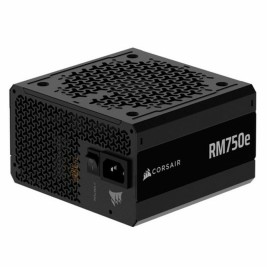 Захранване Corsair CP-9020295-EU ATX 750 W 80 Plus Gold