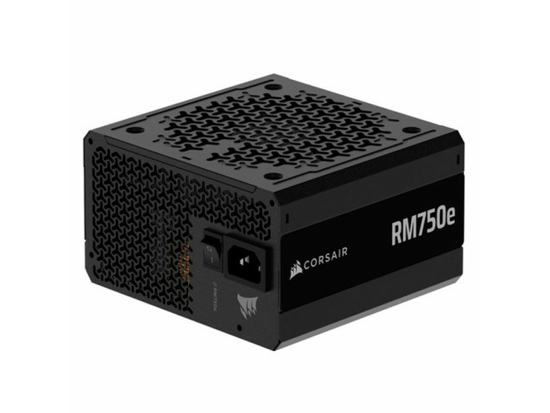 Захранване Corsair CP-9020295-EU ATX 750 W 80 Plus Gold NaN –  BB Захранвания