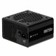 Захранване Corsair CP-9020295-EU ATX 750 W 80 Plus Gold NaN –  BB Захранвания