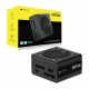 Захранване Corsair CP-9020295-EU ATX 750 W 80 Plus Gold NaN –  BB Захранвания