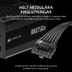 Захранване Corsair CP-9020295-EU ATX 750 W 80 Plus Gold NaN –  BB Захранвания