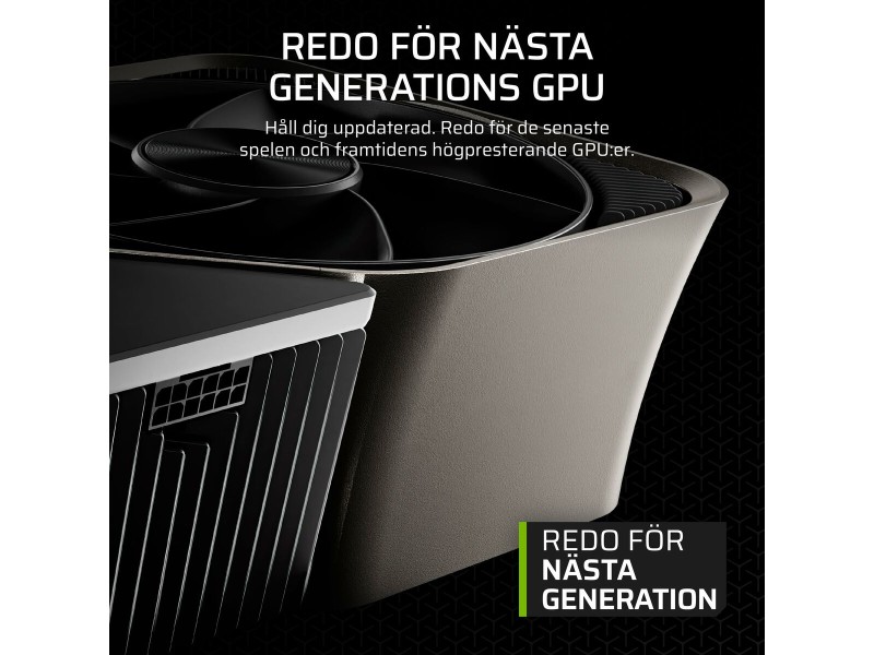 Захранване Corsair CP-9020295-EU ATX 750 W 80 Plus Gold NaN –  BB Захранвания