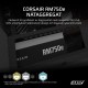 Захранване Corsair CP-9020295-EU ATX 750 W 80 Plus Gold NaN –  BB Захранвания