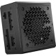 Захранване Corsair CP-9020295-EU ATX 750 W 80 Plus Gold NaN –  BB Захранвания