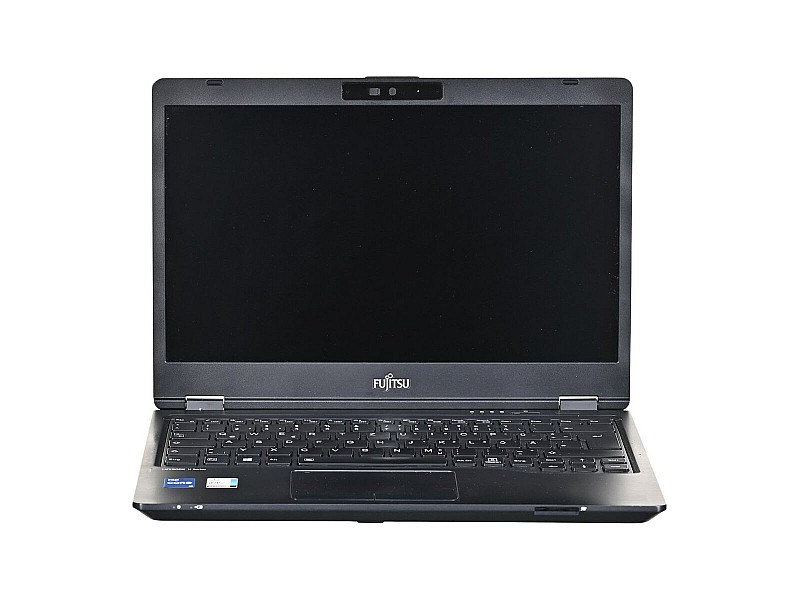 Лаптоп Fujitsu U7311i5-1135G716G256GB13,3FHDW11p (След ремонт A) NaN –  BB Лаптопи