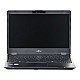 Лаптоп Fujitsu U7311i5-1135G716G256GB13,3FHDW11p (След ремонт A) NaN –  BB Лаптопи
