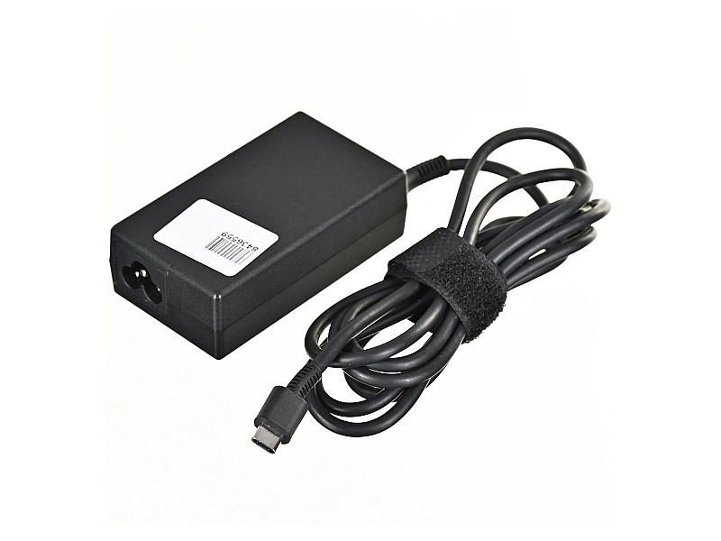 Лаптоп Fujitsu U7311i5-1135G716G256GB13,3FHDW11p (След ремонт A) NaN –  BB Лаптопи