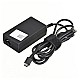 Лаптоп Fujitsu U7311i5-1135G716G256GB13,3FHDW11p (След ремонт A) NaN –  BB Лаптопи