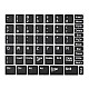 Лаптоп Fujitsu U7311i5-1135G716G256GB13,3FHDW11p (След ремонт A) NaN –  BB Лаптопи