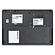 Лаптоп Fujitsu U7311i5-1135G716G256GB13,3FHDW11p (След ремонт A) NaN –  BB Лаптопи