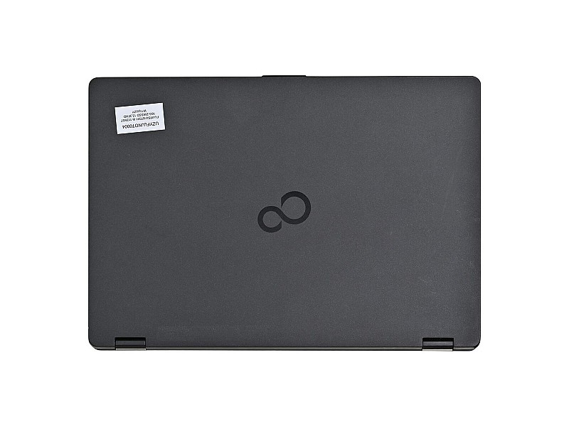 Лаптоп Fujitsu U7311i5-1135G716G256GB13,3FHDW11p (След ремонт A) NaN –  BB Лаптопи