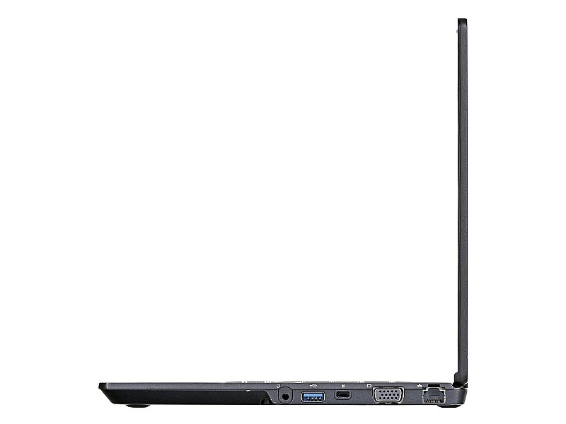 Лаптоп Fujitsu U7311i5-1135G716G256GB13,3FHDW11p (След ремонт A) NaN –  BB Лаптопи