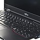 Лаптоп Fujitsu U7311i5-1135G716G256GB13,3FHDW11p (След ремонт A) NaN –  BB Лаптопи