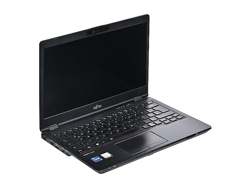 Лаптоп Fujitsu U7311i5-1135G716G256GB13,3FHDW11p (След ремонт A) NaN –  BB Лаптопи