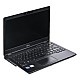 Лаптоп Fujitsu U7311i5-1135G716G256GB13,3FHDW11p (След ремонт A) NaN –  BB Лаптопи