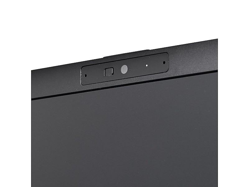 Лаптоп Fujitsu U7311i5-1135G716G256GB13,3FHDW11p (След ремонт A) NaN –  BB Лаптопи