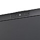 Лаптоп Fujitsu U7311i5-1135G716G256GB13,3FHDW11p (След ремонт A) NaN –  BB Лаптопи