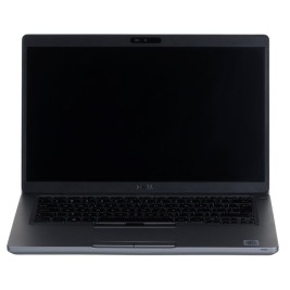 Лаптоп Dell 5410i5-10310U16G256SSD15,6FHDW11p (След ремонт A)