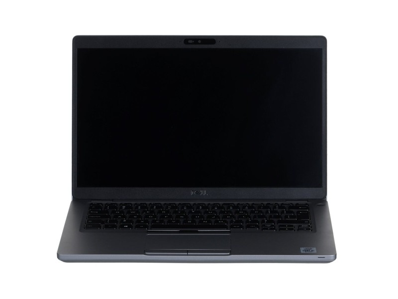 Лаптоп Dell 5410i5-10310U16G256SSD15,6FHDW11p (След ремонт A) Лаптоп Dell 5410i5-10310U16G256SSD15,6FHDW11p (След ремонт A) NaN – BB Лаптопи