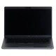 Лаптоп Dell 5410i5-10310U16G256SSD15,6FHDW11p (След ремонт A) Лаптоп Dell 5410i5-10310U16G256SSD15,6FHDW11p (След ремонт A) NaN – BB Лаптопи