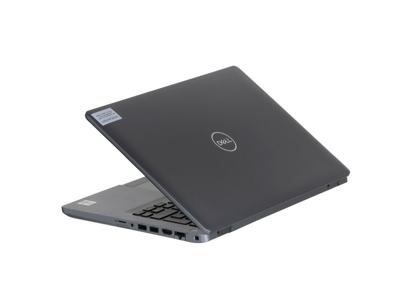 Лаптоп Dell 5410i5-10310U16G256SSD15,6FHDW11p (След ремонт A) Лаптоп Dell 5410i5-10310U16G256SSD15,6FHDW11p (След ремонт A) NaN – BB Лаптопи